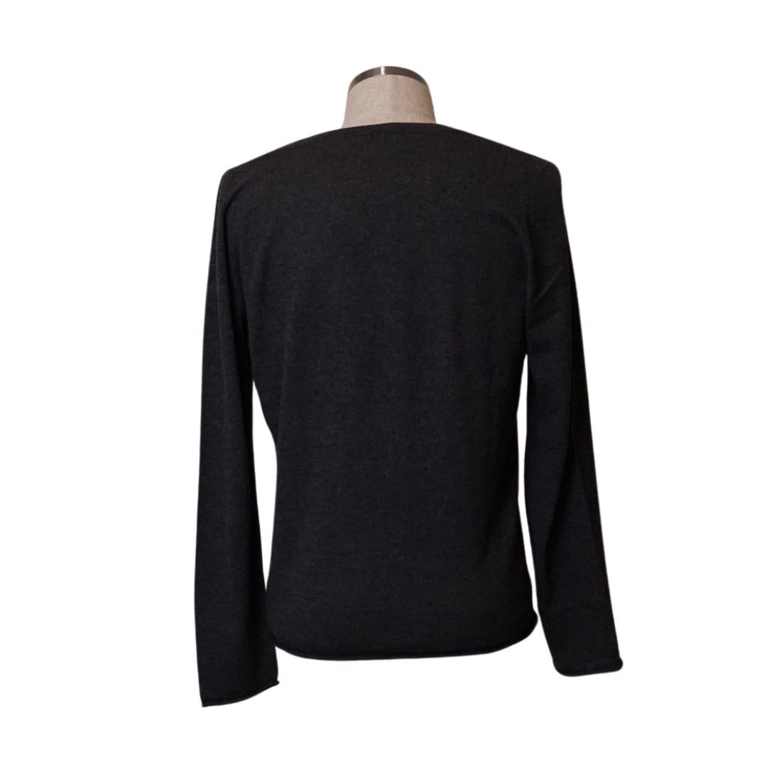 Lucien Pellat-Finet -Size M