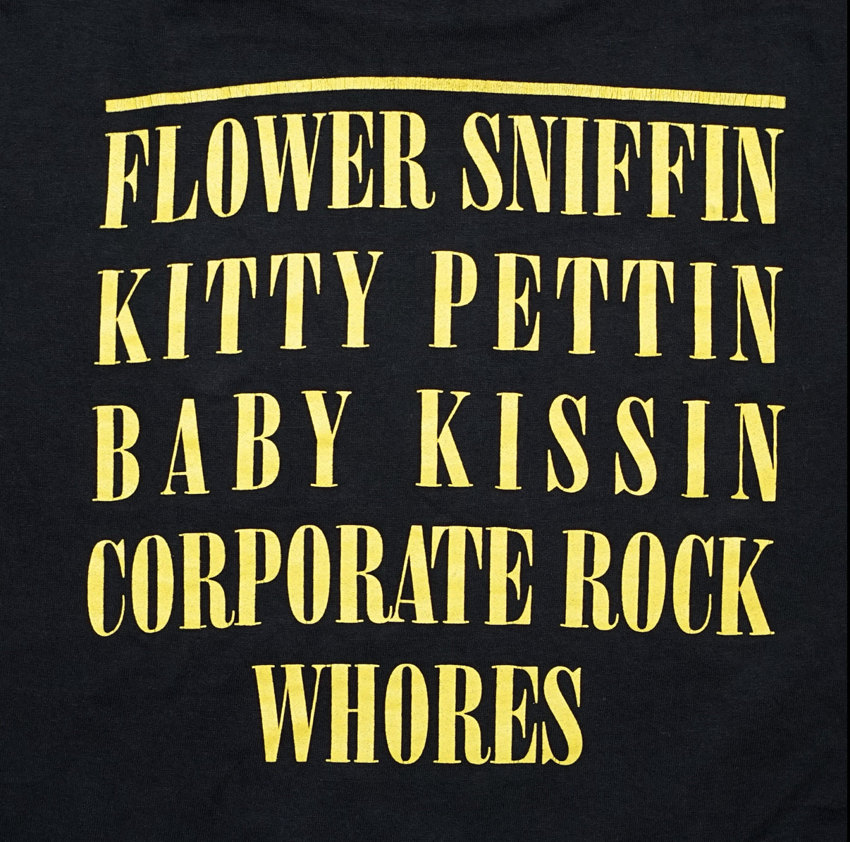 NIRVANA 1992 SMILE LS EURO XL (o_1201)