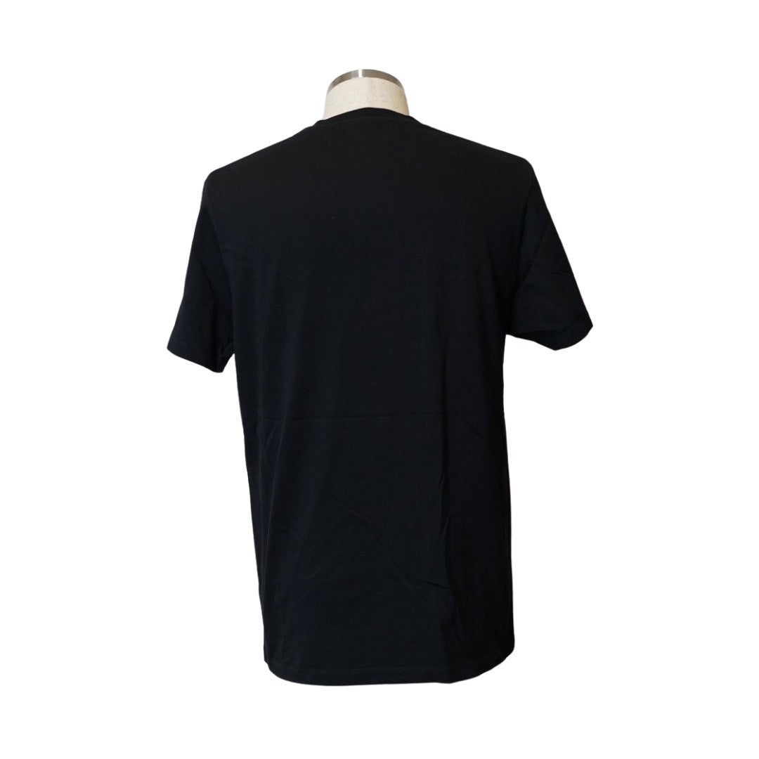 LOEWE T-Shirt - Size M