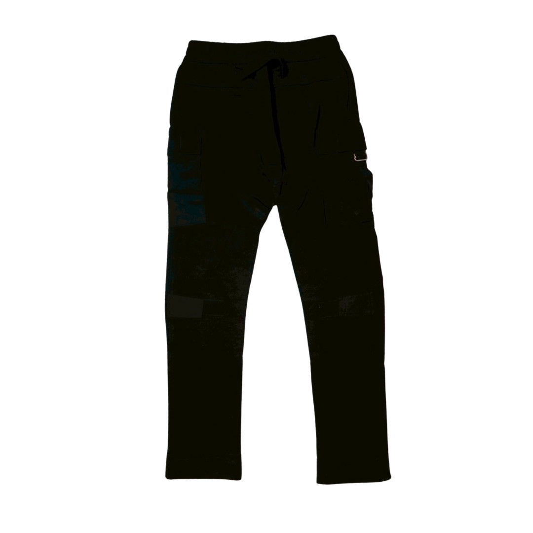 Alyx Sweat Pants - Size XS