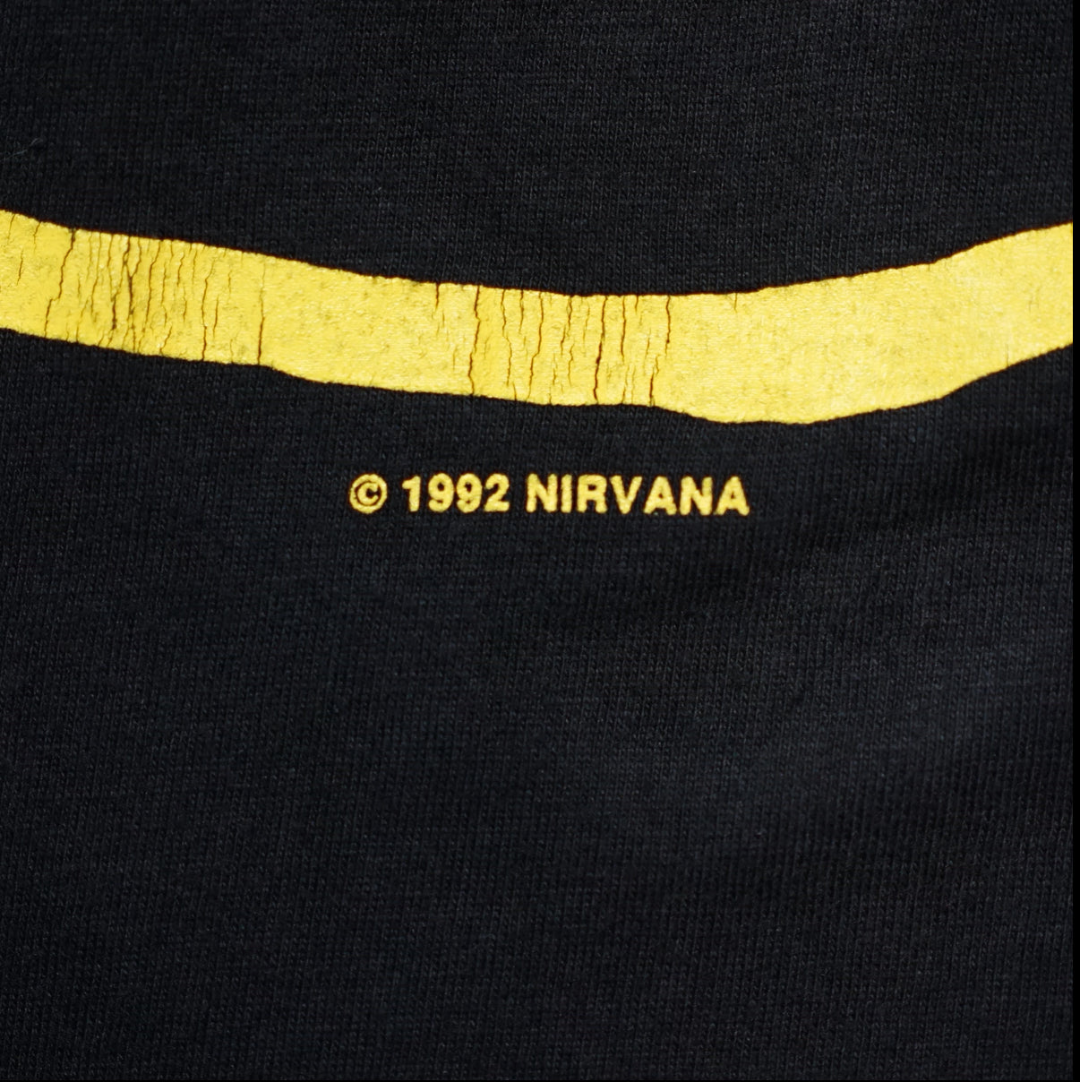 NIRVANA 1992 SMILE LS EURO XL (o_1201)