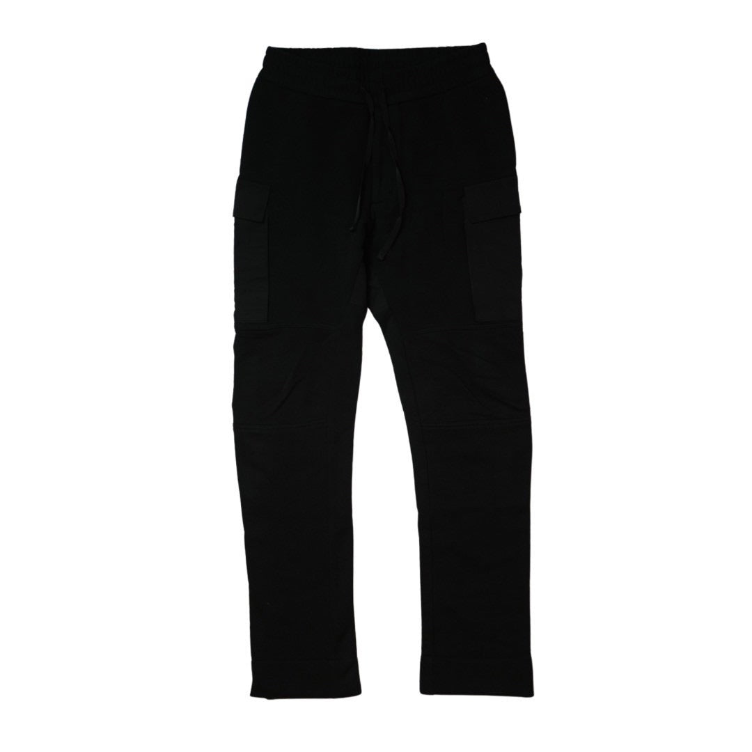 Alyx Sweat Pants - Size XS