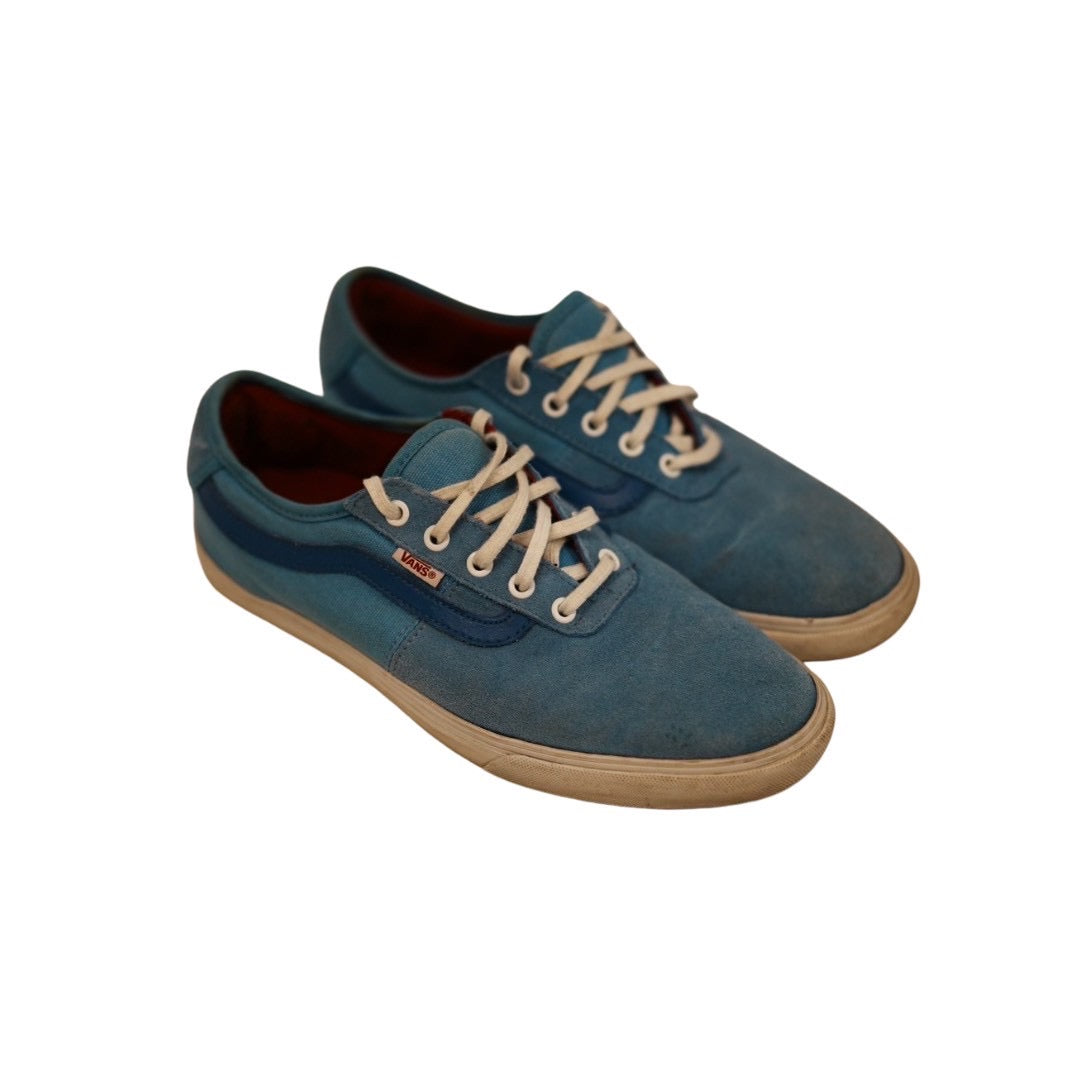 Vans Sneaker - Size 26.5