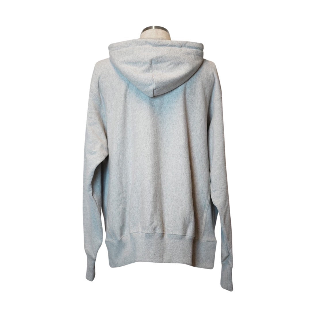 Readymade Hoodie - Size M