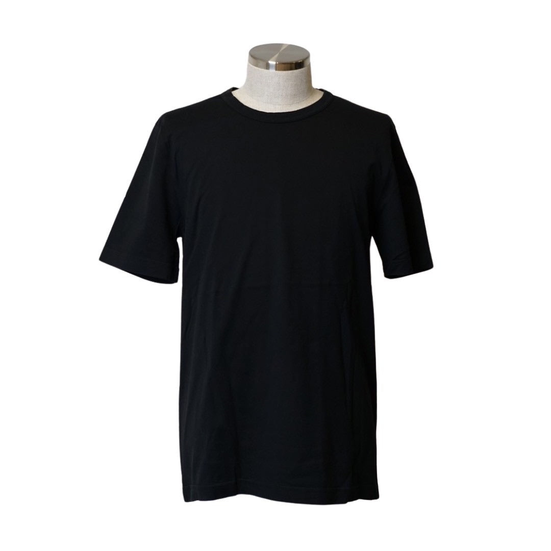 BOTTEGA VENETA T-Shirt - Size L