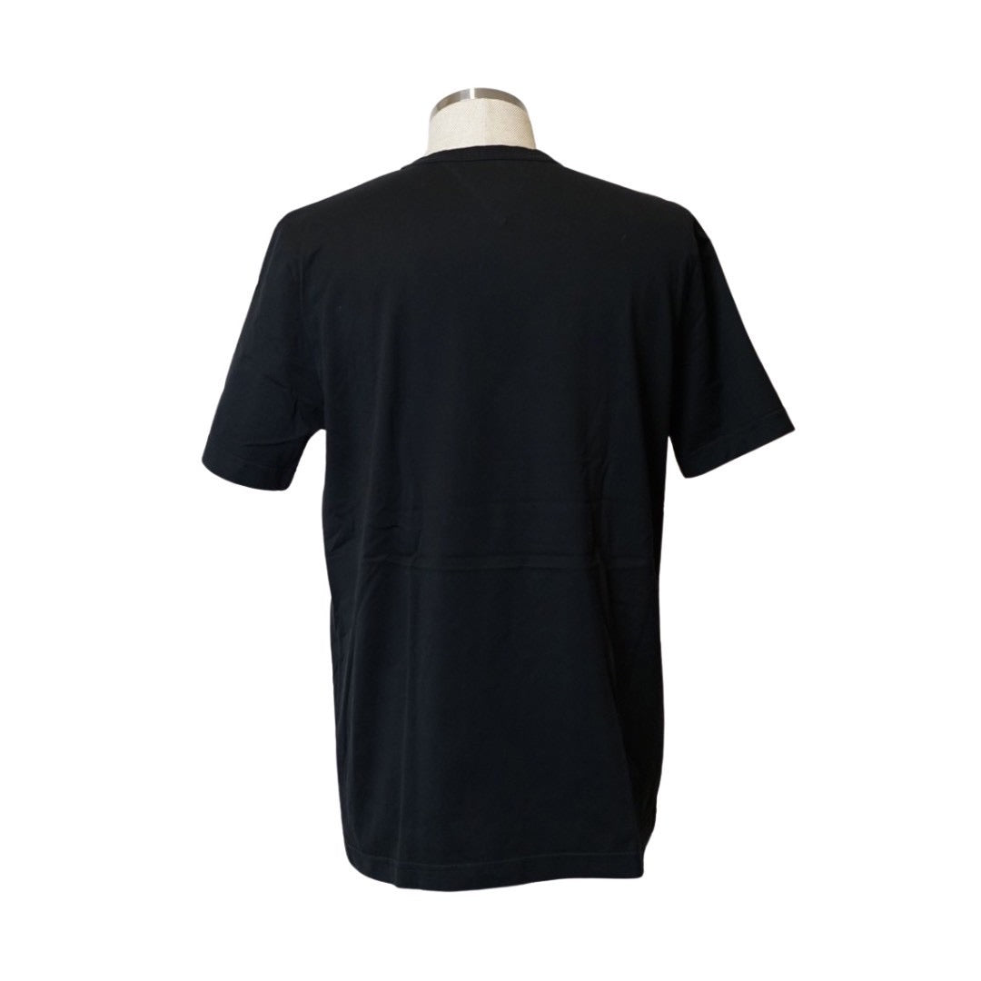 BOTTEGA VENETA T-Shirt - Size L