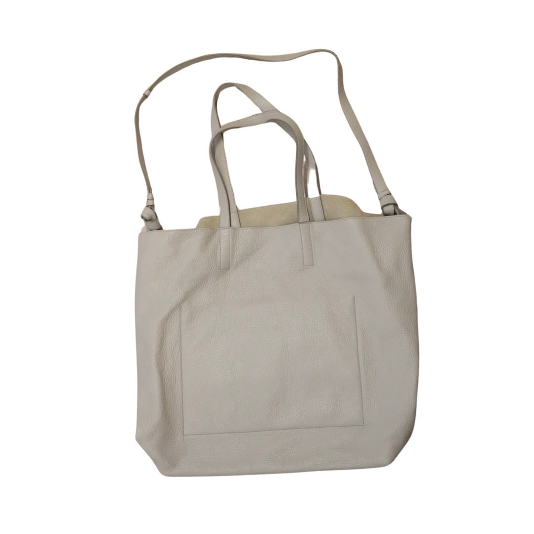 Jil Sander shoulder bag -Size F