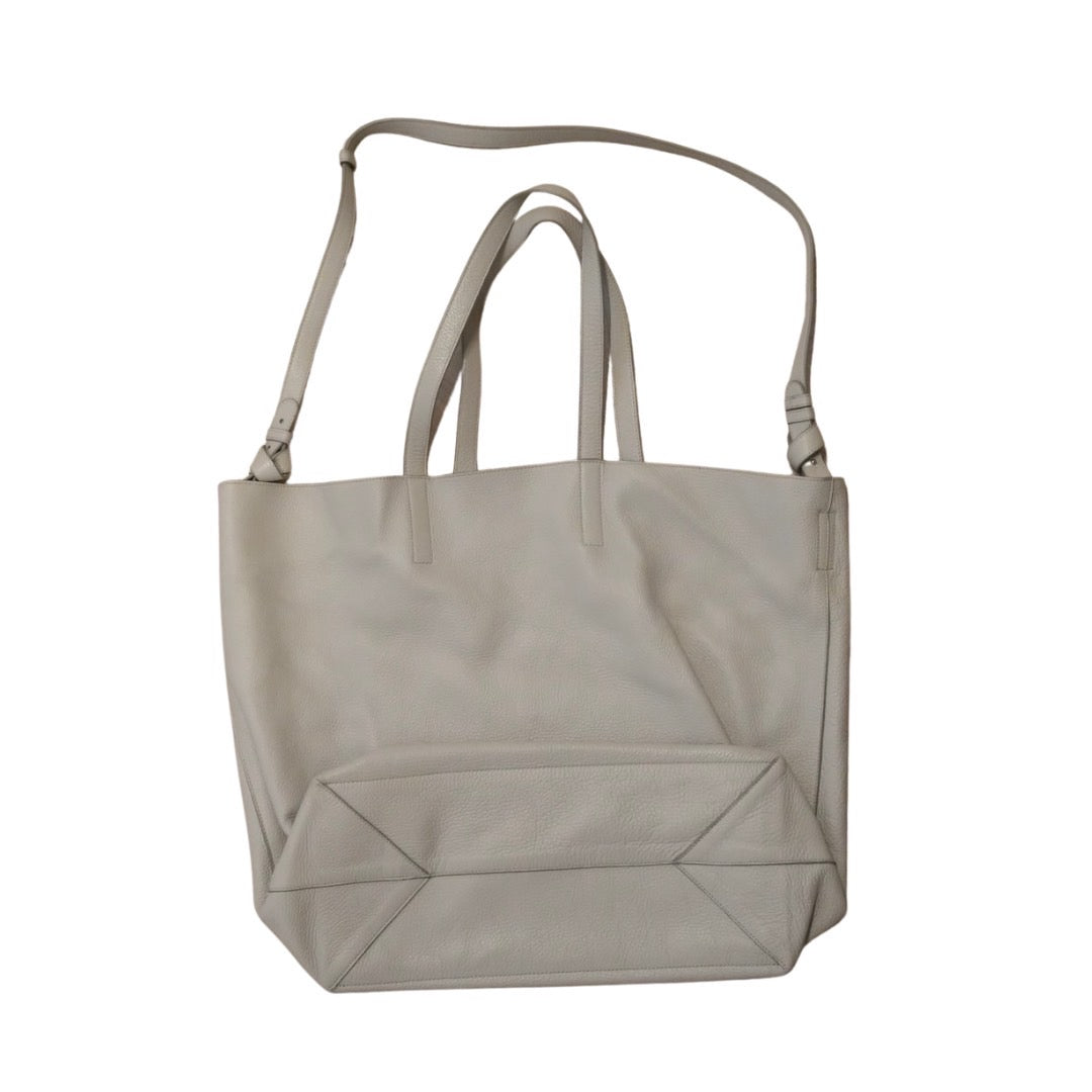 Jil Sander shoulder bag -Size F