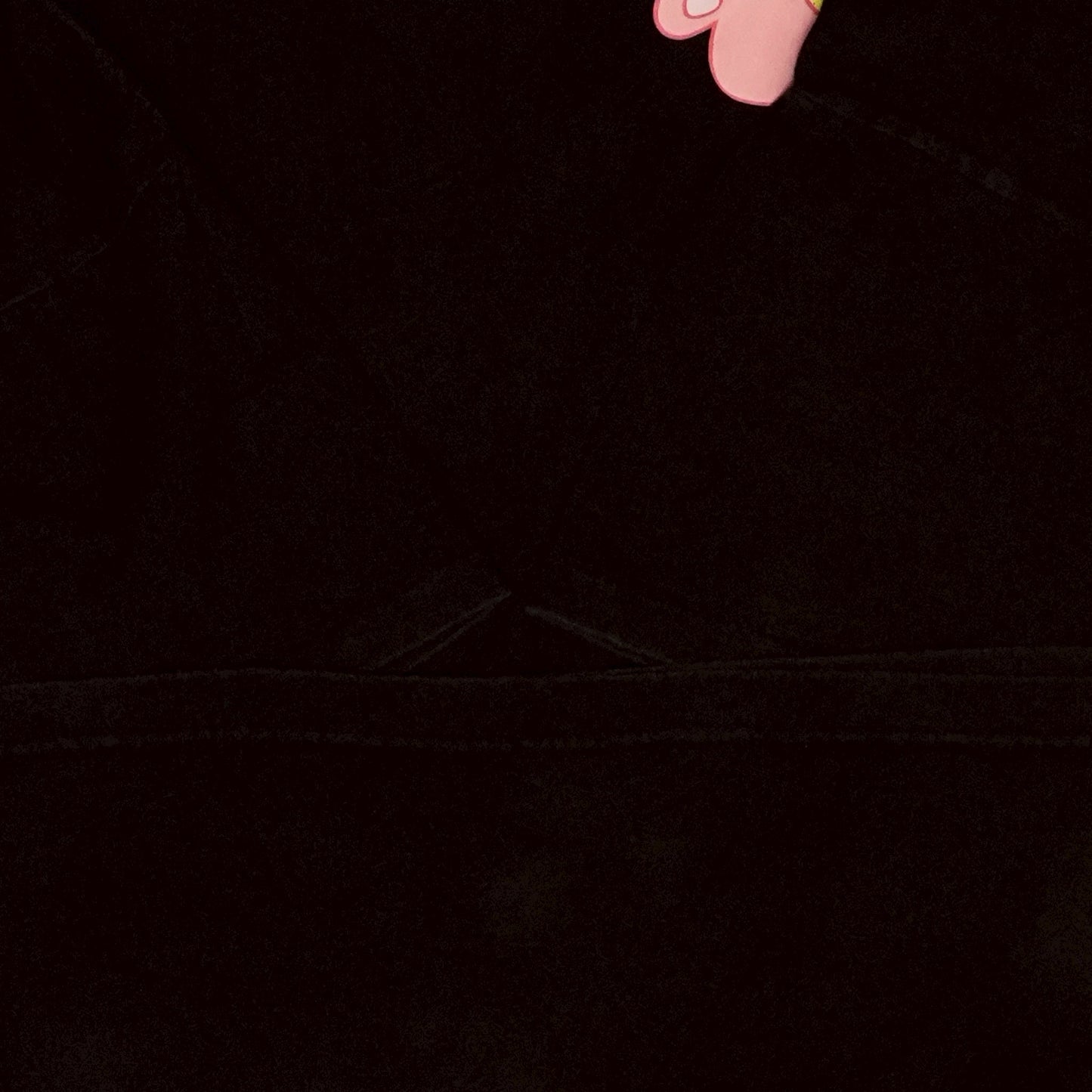 The Pink Panther LARGE相当 (zo_51025)