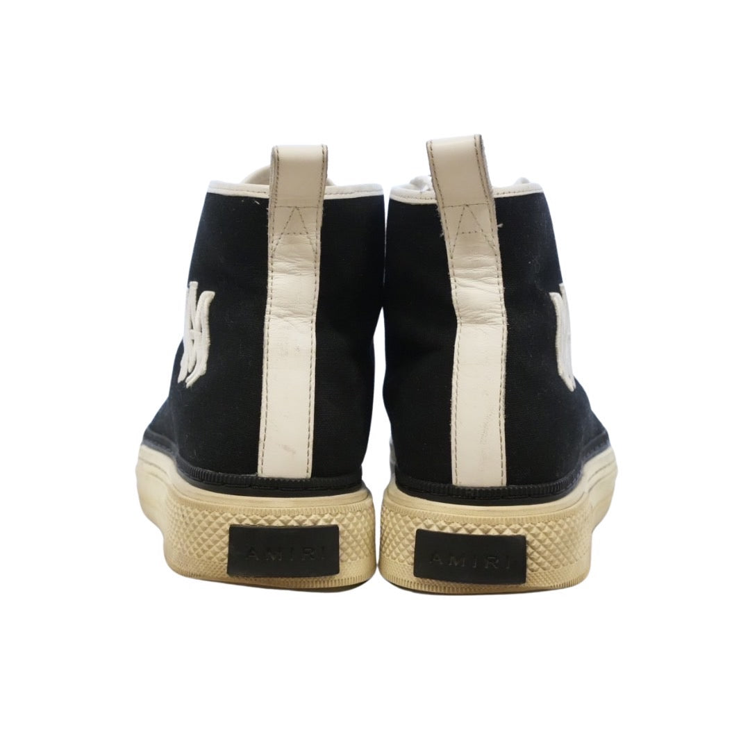 AMIRI sneakers - Size 43