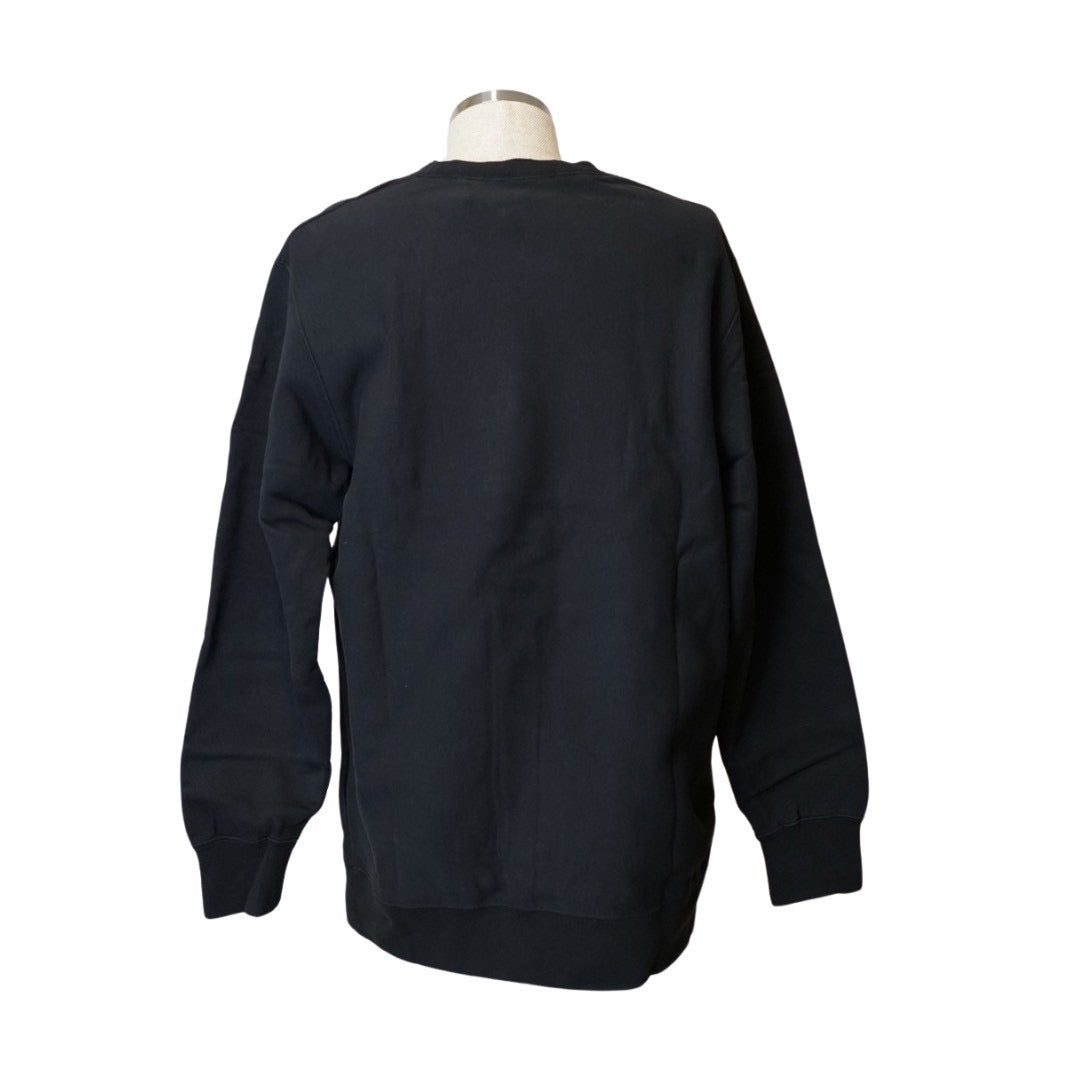 MONCLER Sweat Shirt -Size L