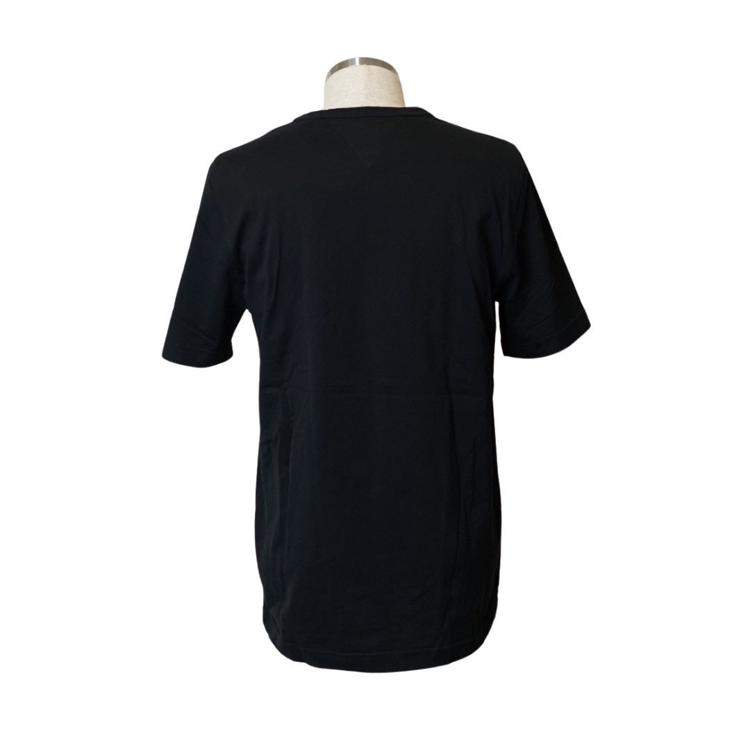 BOTTEGA VENETA T-Shirt - Size L