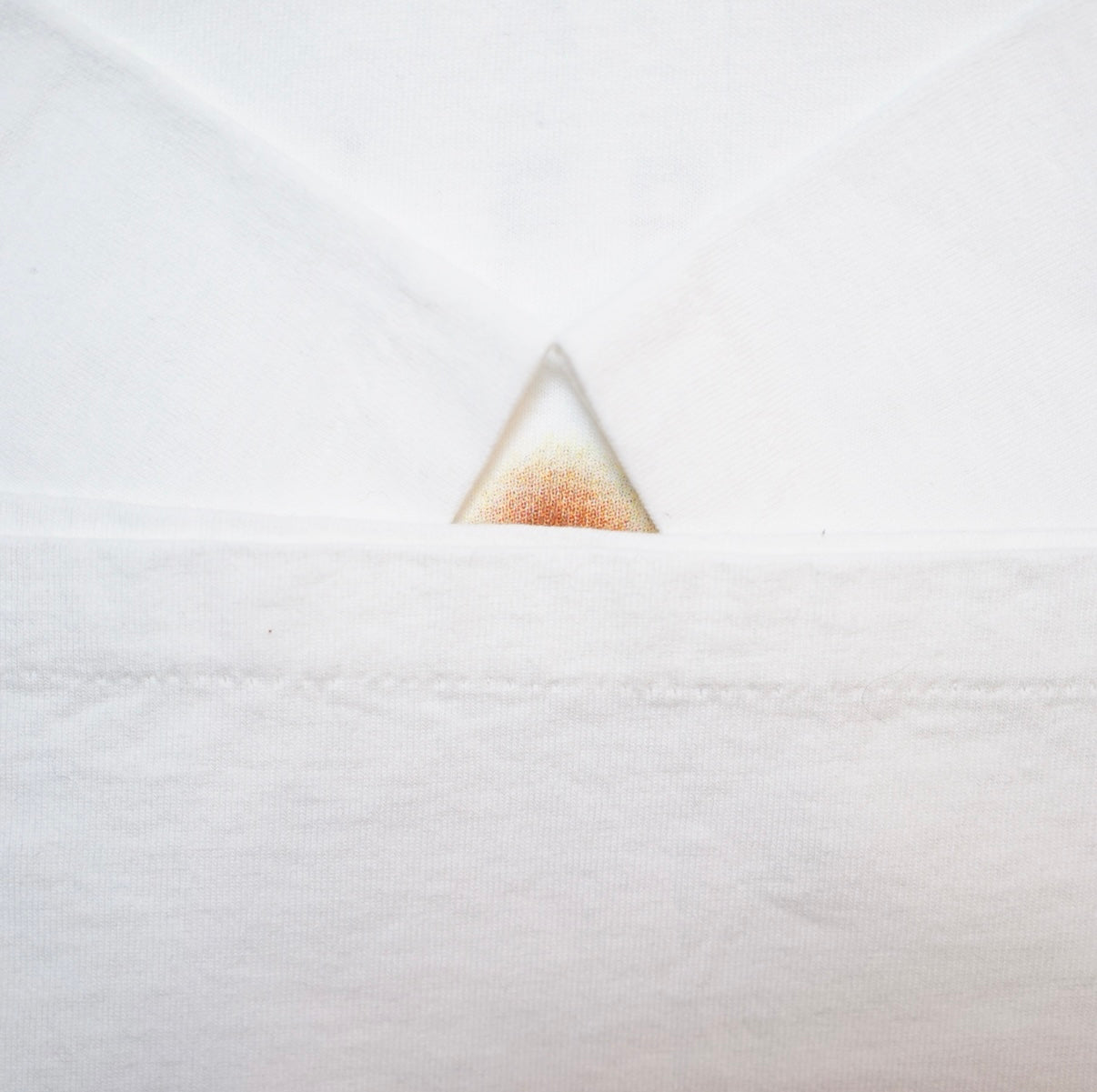 NINE INCH NAILS FRAGILITY 2000 TOUR TEE MEDIUM (k_027)