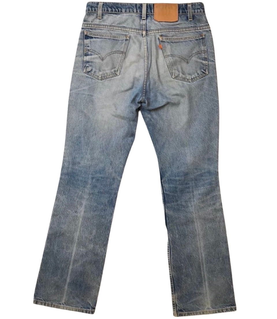 Levi's 517 - Size 32×32