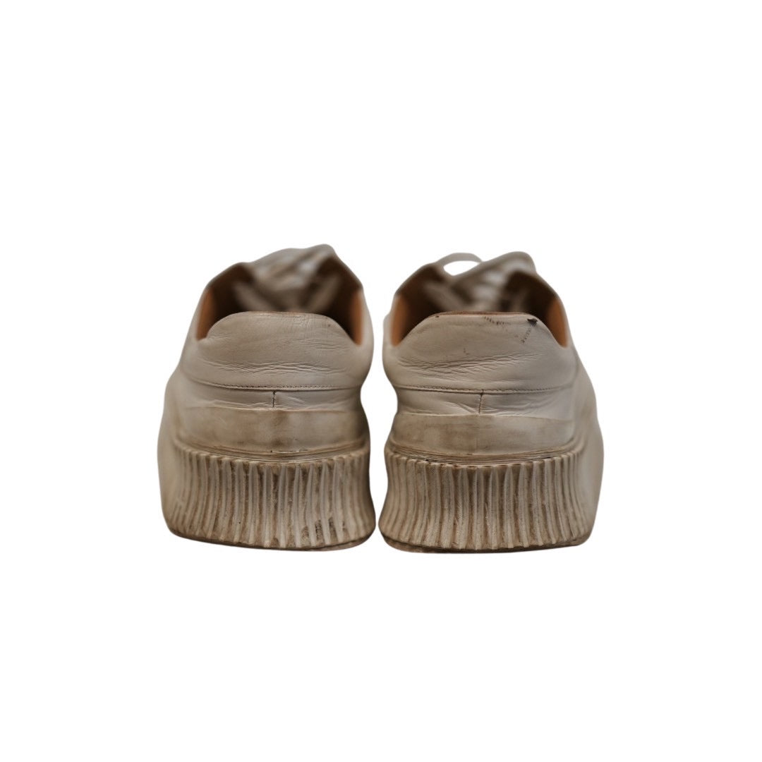 Jilsander Sneaker - Size 41(27〜27.5cm)