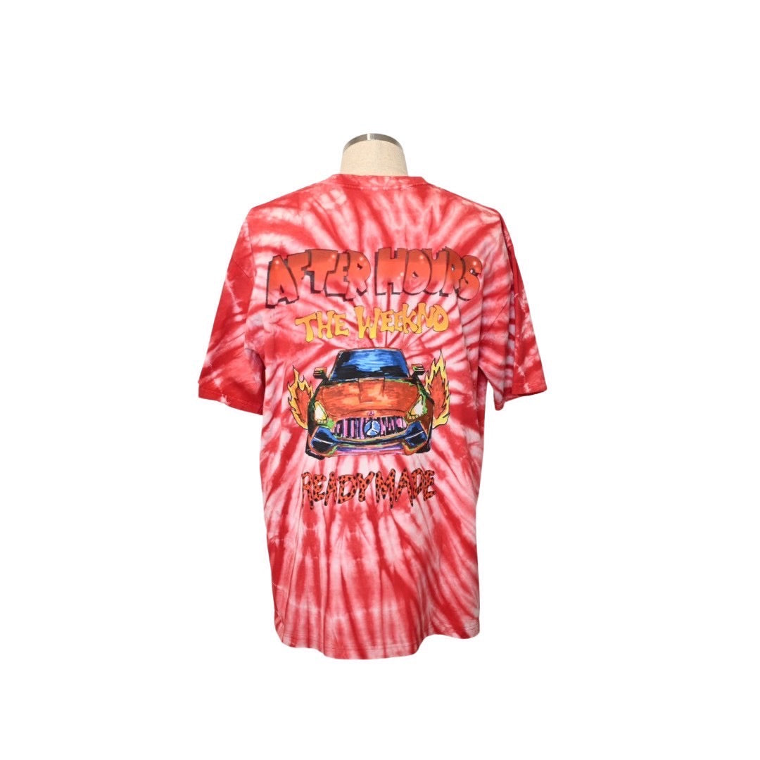 READYMADE T-Shirt - Size XL