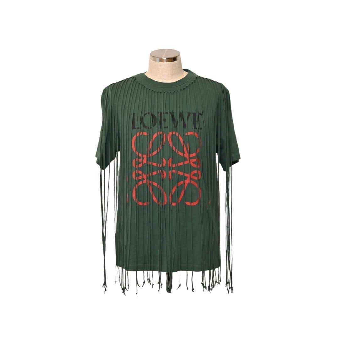 LOEWE T-Shirt - Size M