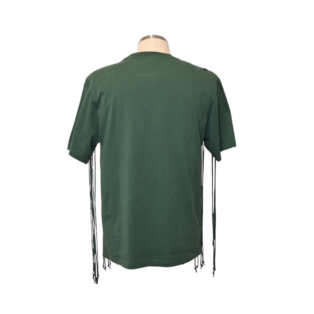 LOEWE T-Shirt - Size M