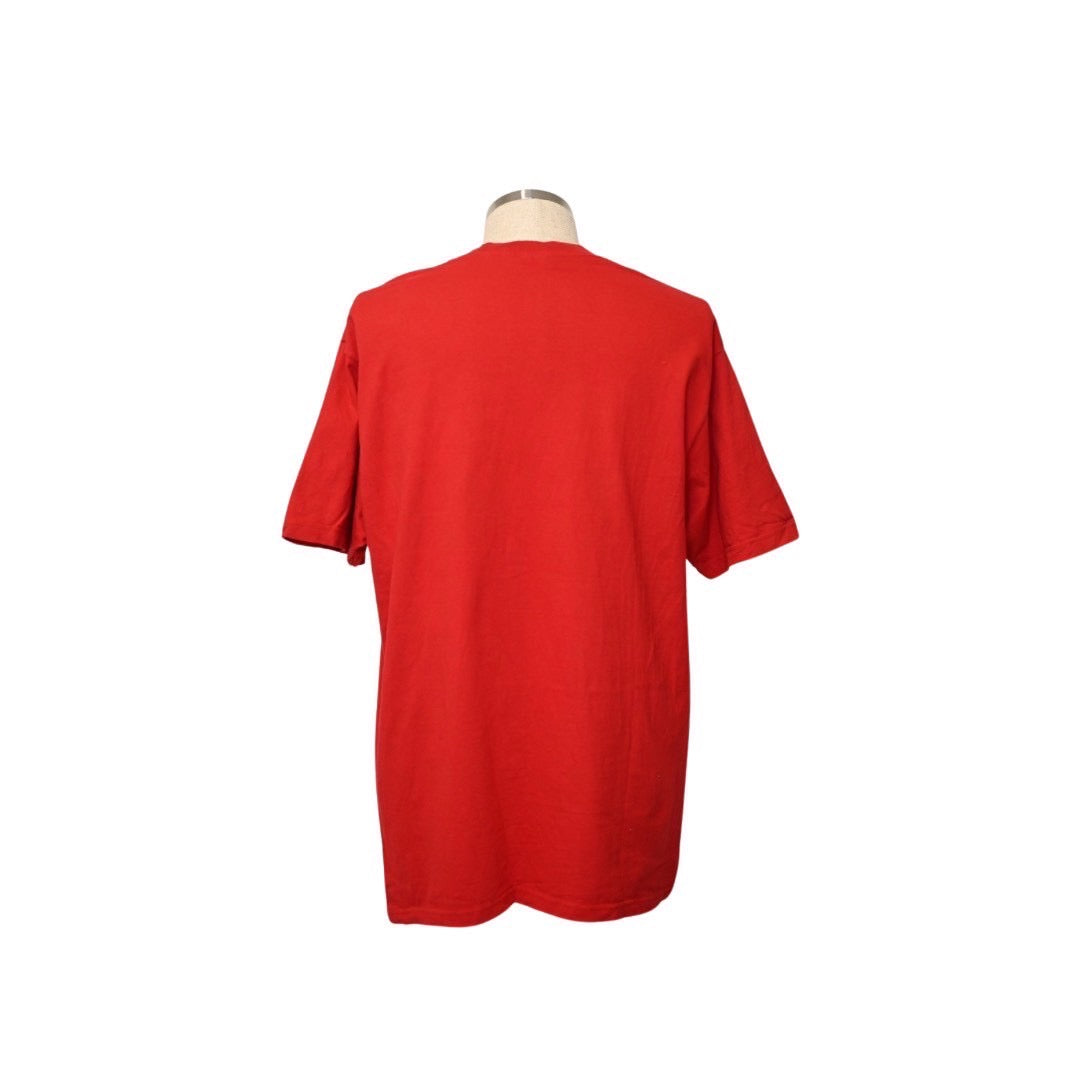 Supreme T-Shirt - Size L
