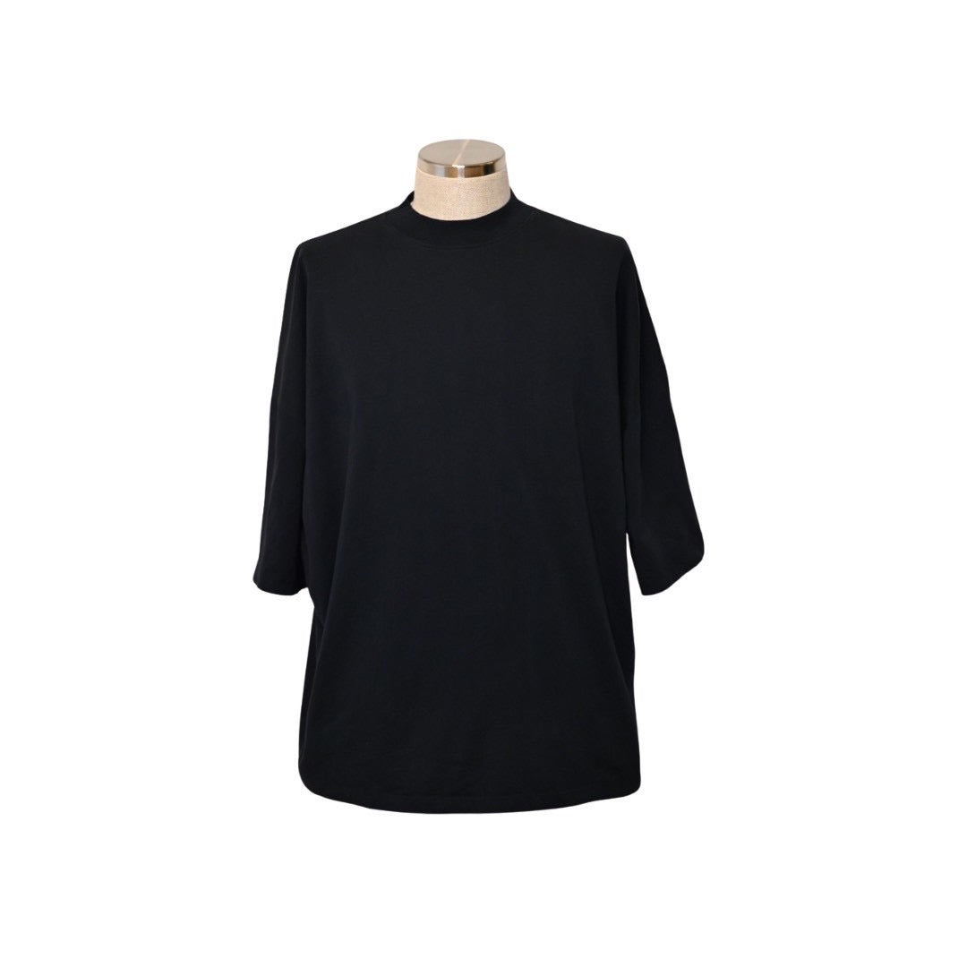 Jil Sander T-Shirt - Size L