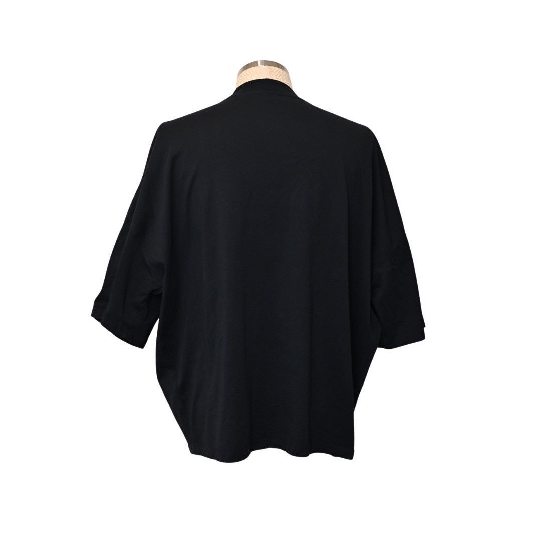 Jil Sander T-Shirt - Size L
