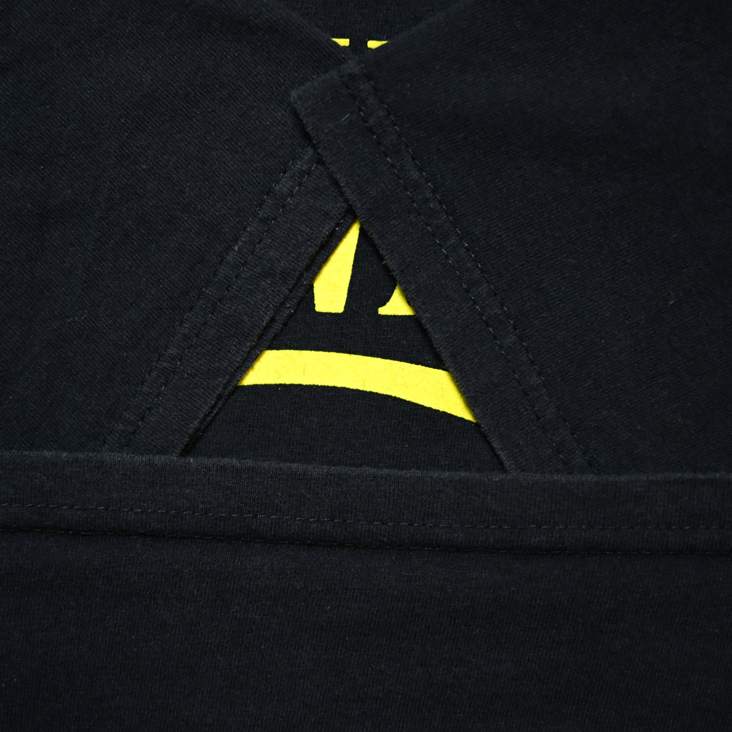 NIRVANA 00s SMILE ANVIL XL (b_1061)