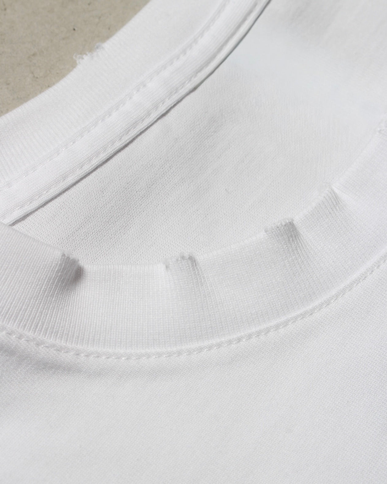 FXXK T-SHIRT 【受注期間】2026/05/15 20:00~2026/5/22 23:59