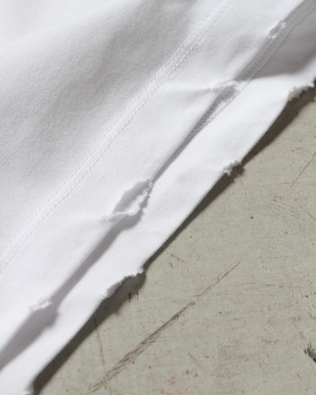 FXXK T-SHIRT 【受注期間】2026/05/15 20:00~2026/5/22 23:59