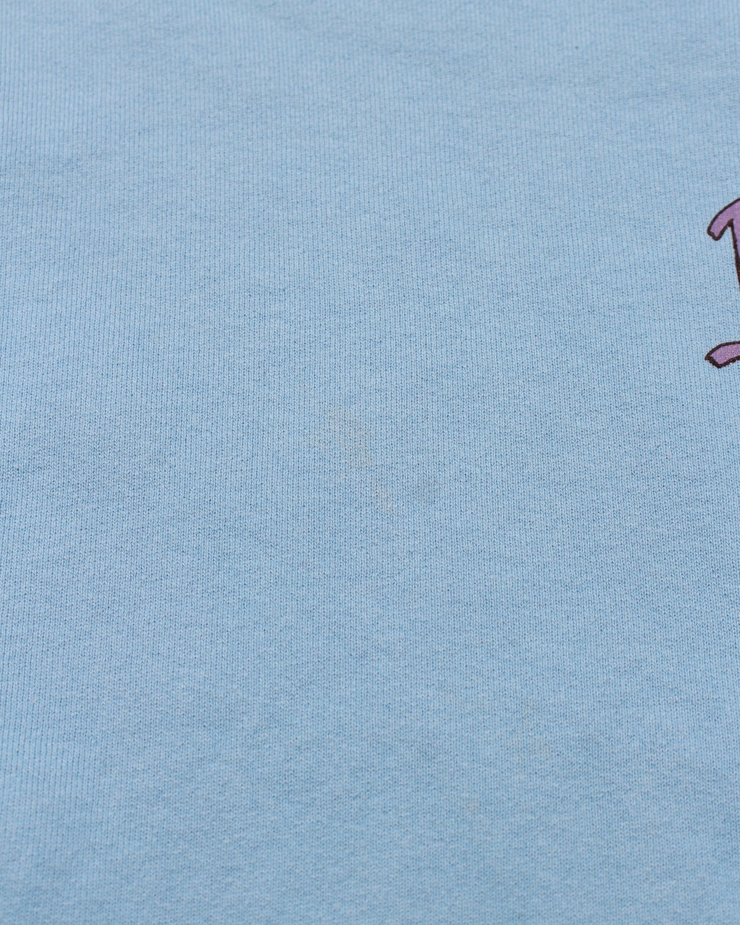 CHROME HEARTS×MATTY BOY 2024SS Sweat Shirt