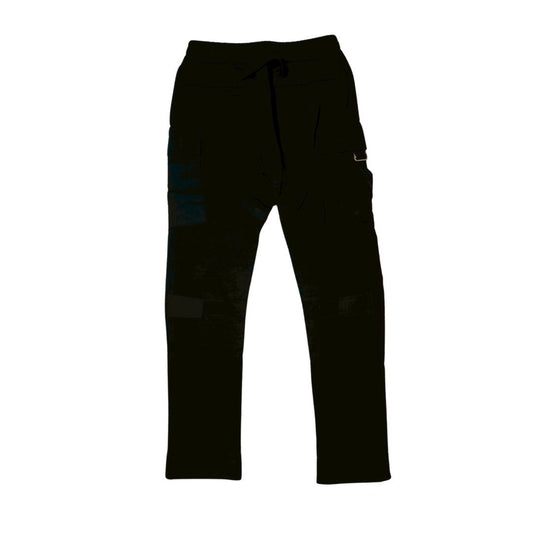Alyx Sweat Pants - Size XS
