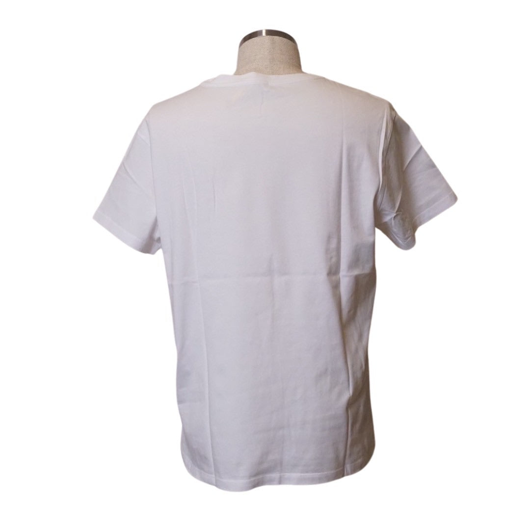 LOEWE T-Shirt - Size L