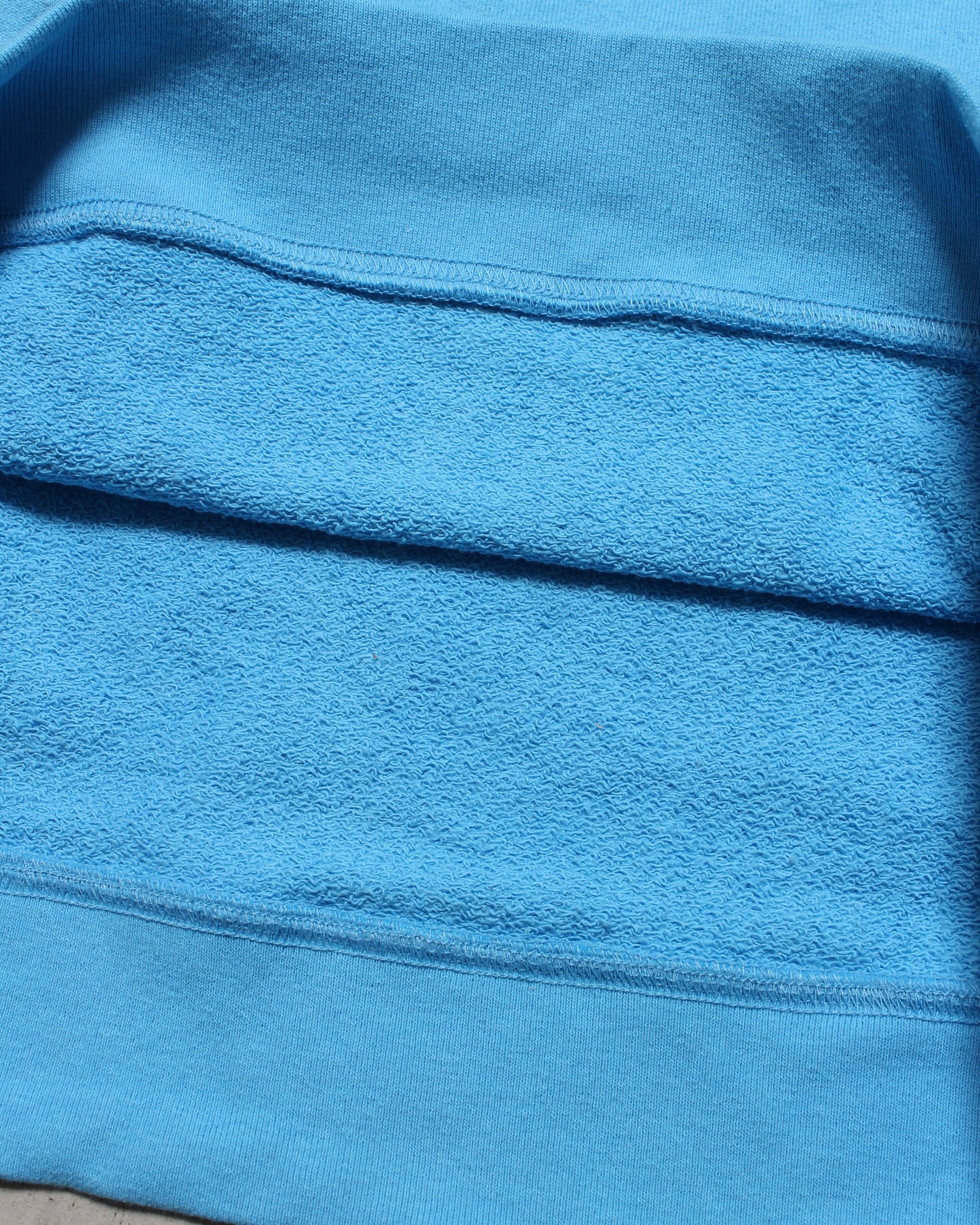 CHROME HEARTS×MATTY BOY 2024SS Sweat Shirt