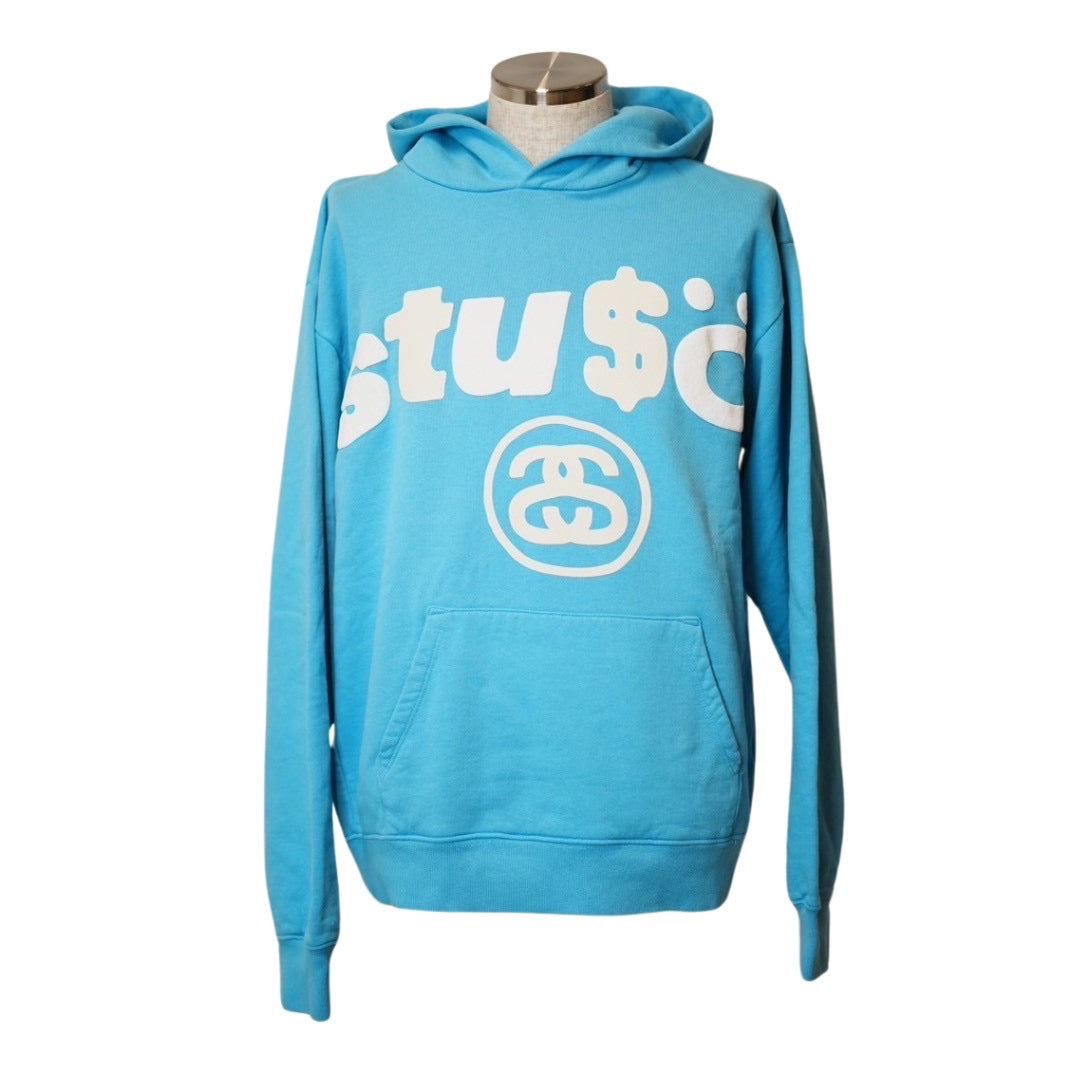 Stussy Hoodie - Size L