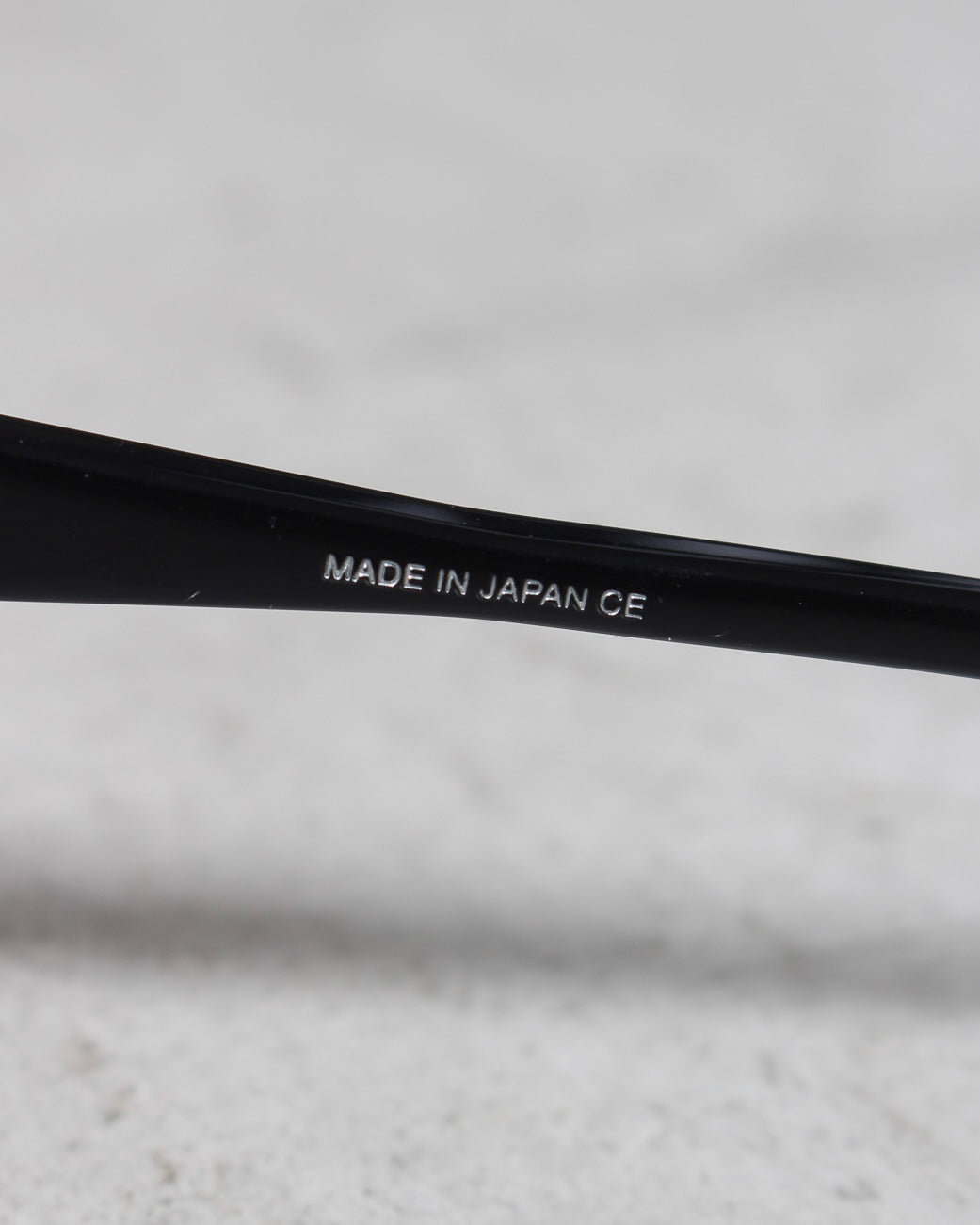 NATIVE SONS SUNGLASSES