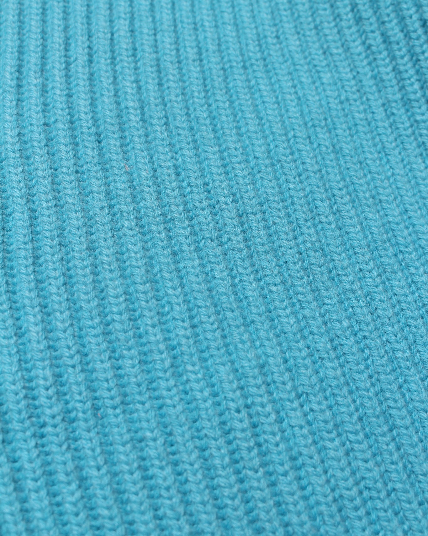 JILSANDER Wool Sweater 46