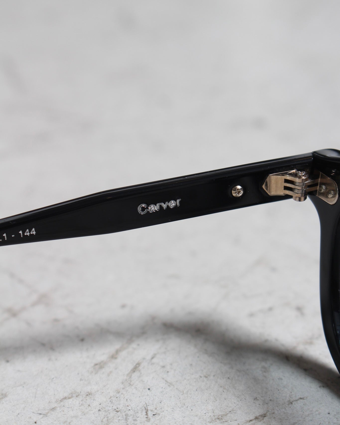 NATIVE SONS SUNGLASSES
