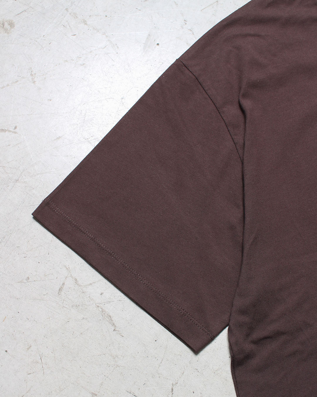 BEACH CLUB T-SHIRT / NAVY 【受注期間】2026/7/13 20:00~2026/7/19 23:59