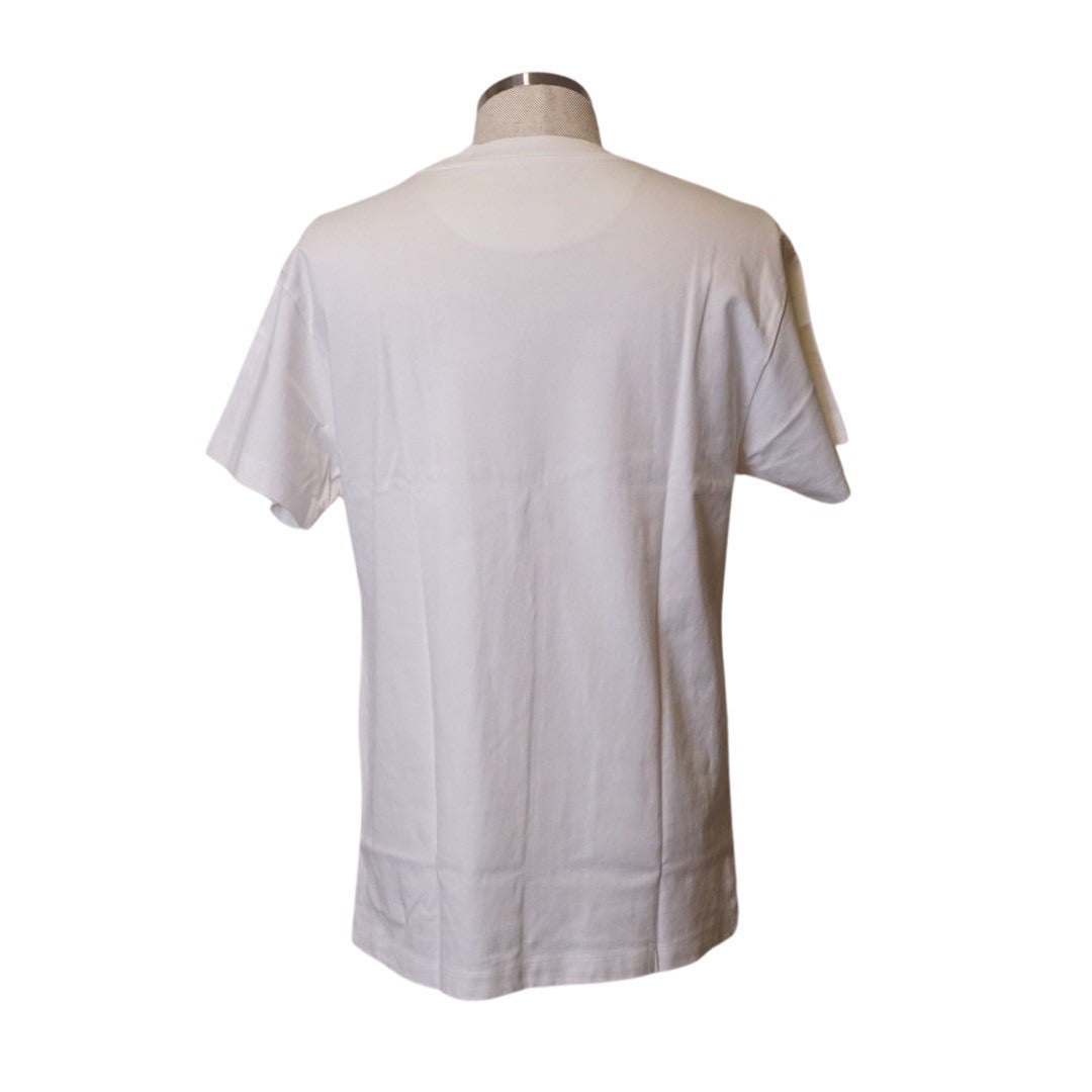 JIL SANDER T-Shirt - Size M