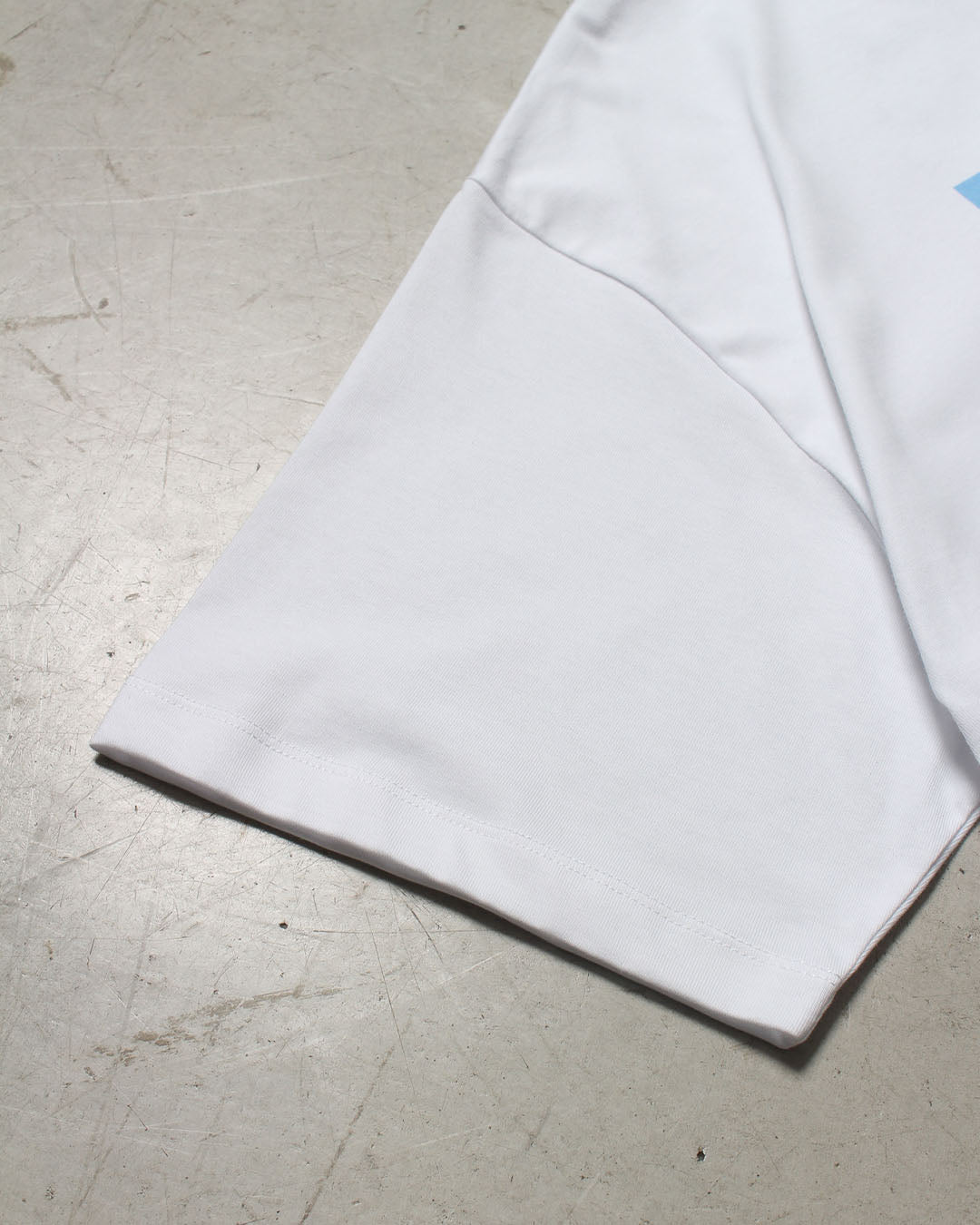 BEACH CLUB T-SHIRT 【受注期間】2026/7/13 20:00~2026/7/19 23:59