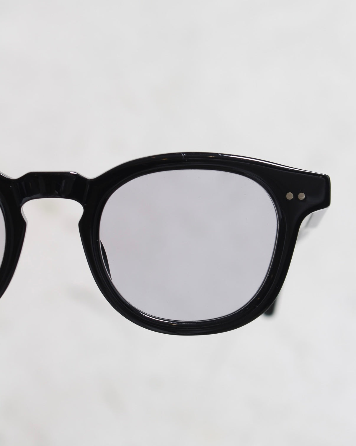 NATIVE SONS SUNGLASSES