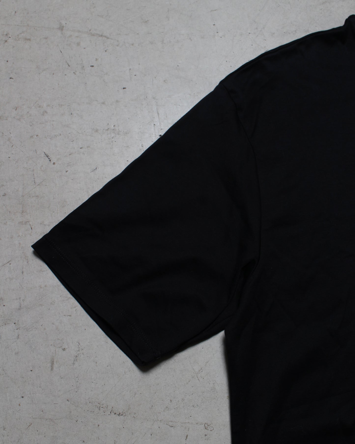 Prada T-shirt Black