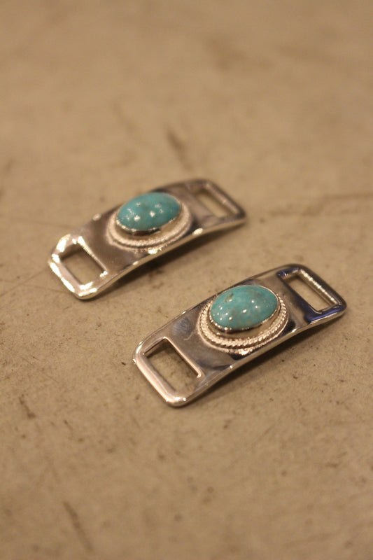 Original shoelace charm (受注生産)10/20(月)20:00〜10/26(日)23:59