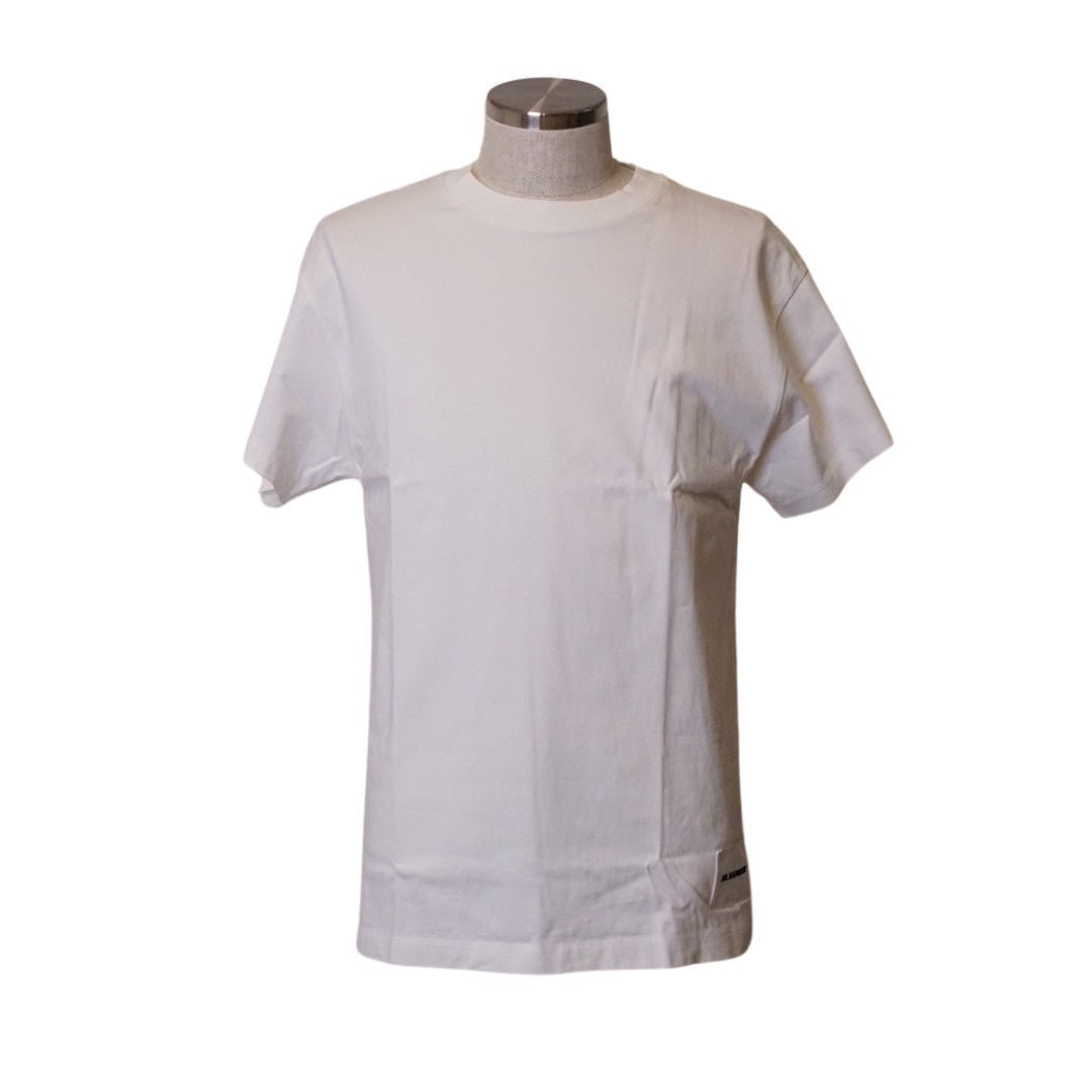 JIL SANDER T-Shirt - Size M