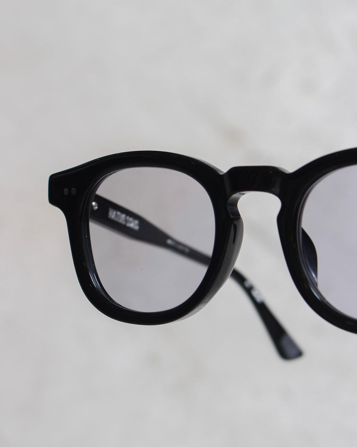 NATIVE SONS SUNGLASSES