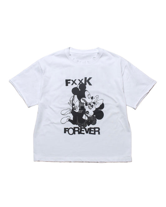 FXXK T-SHIRT