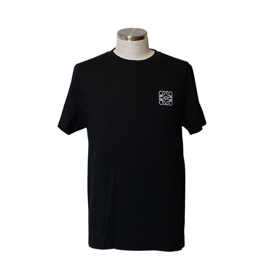 LOEWE T-Shirt - Size M