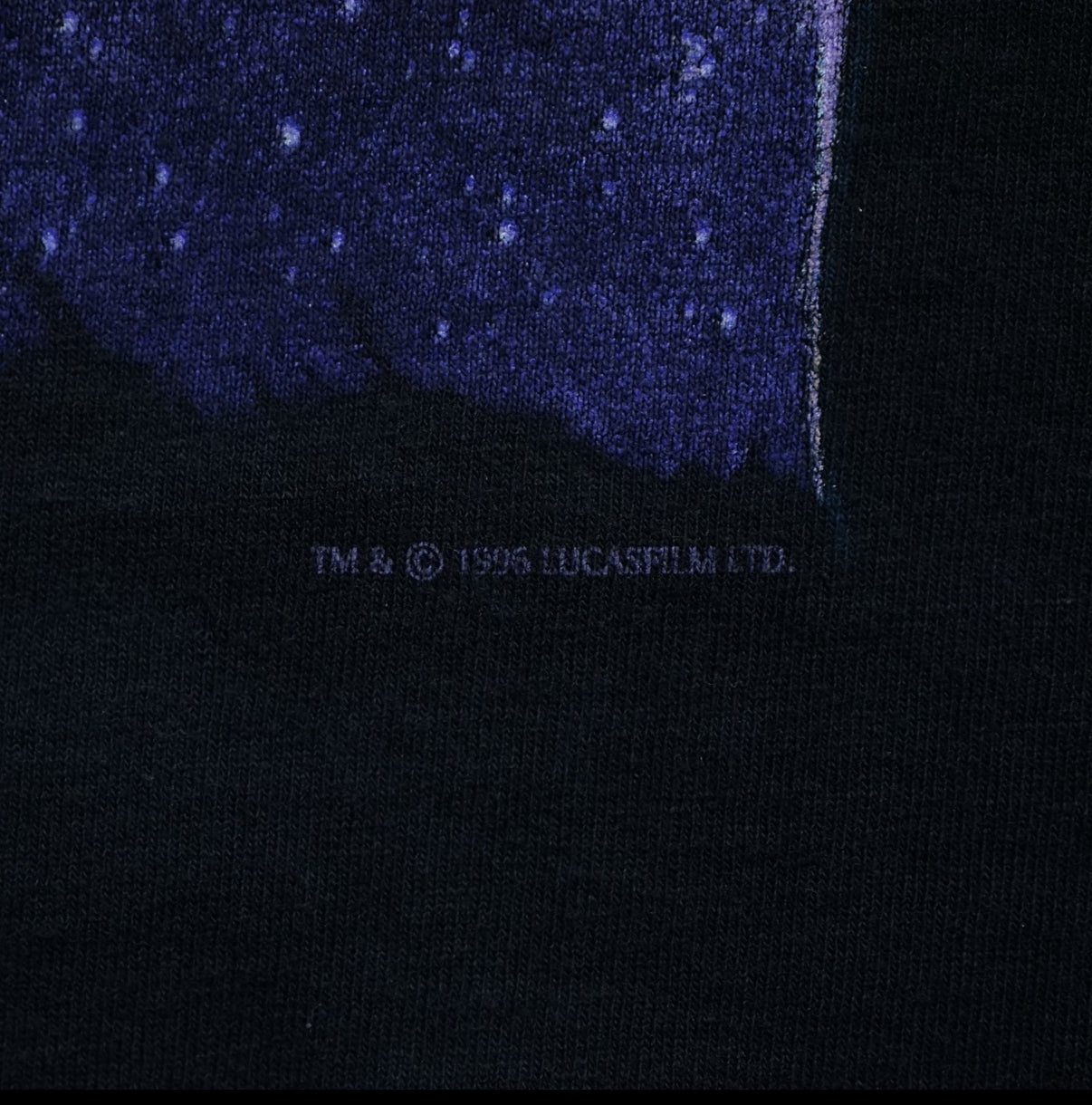 STAR WARS HAN SOLO PRINCESS LEIA CHANGES LARGE(g_1115)