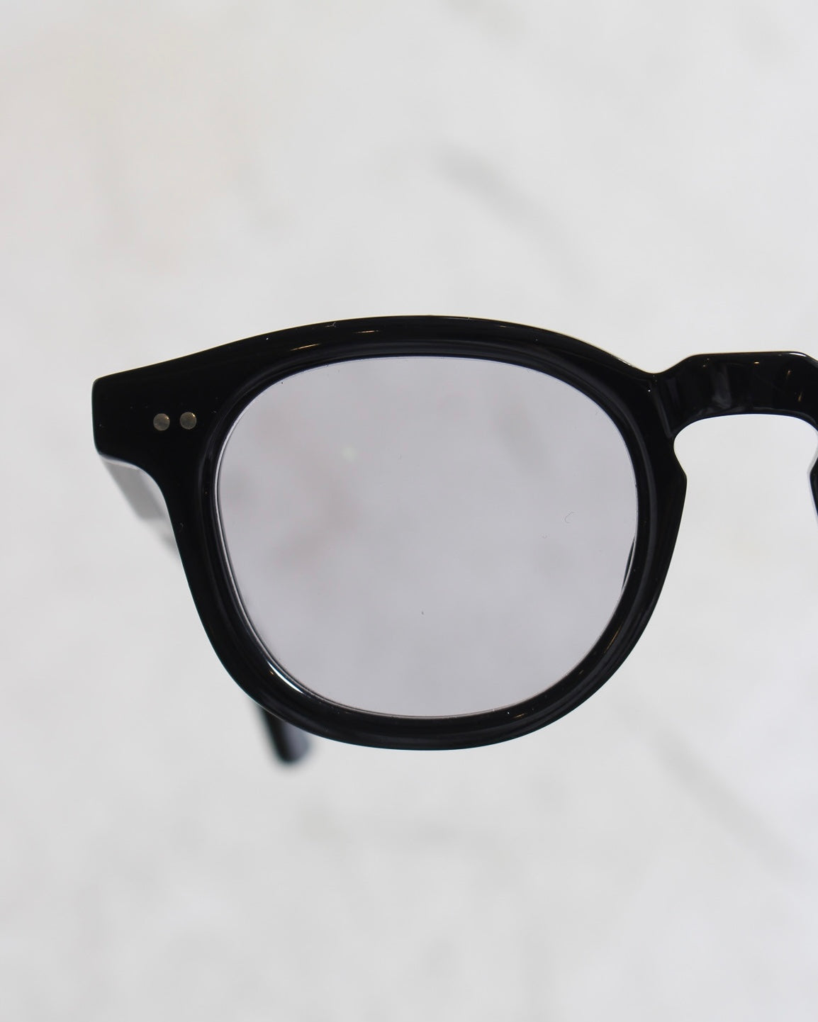 NATIVE SONS SUNGLASSES