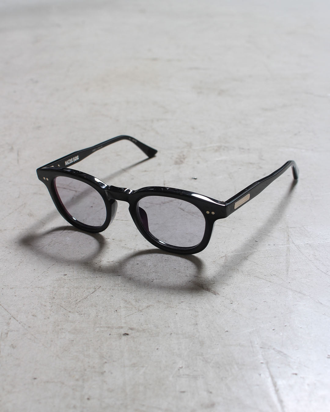 NATIVE SONS SUNGLASSES