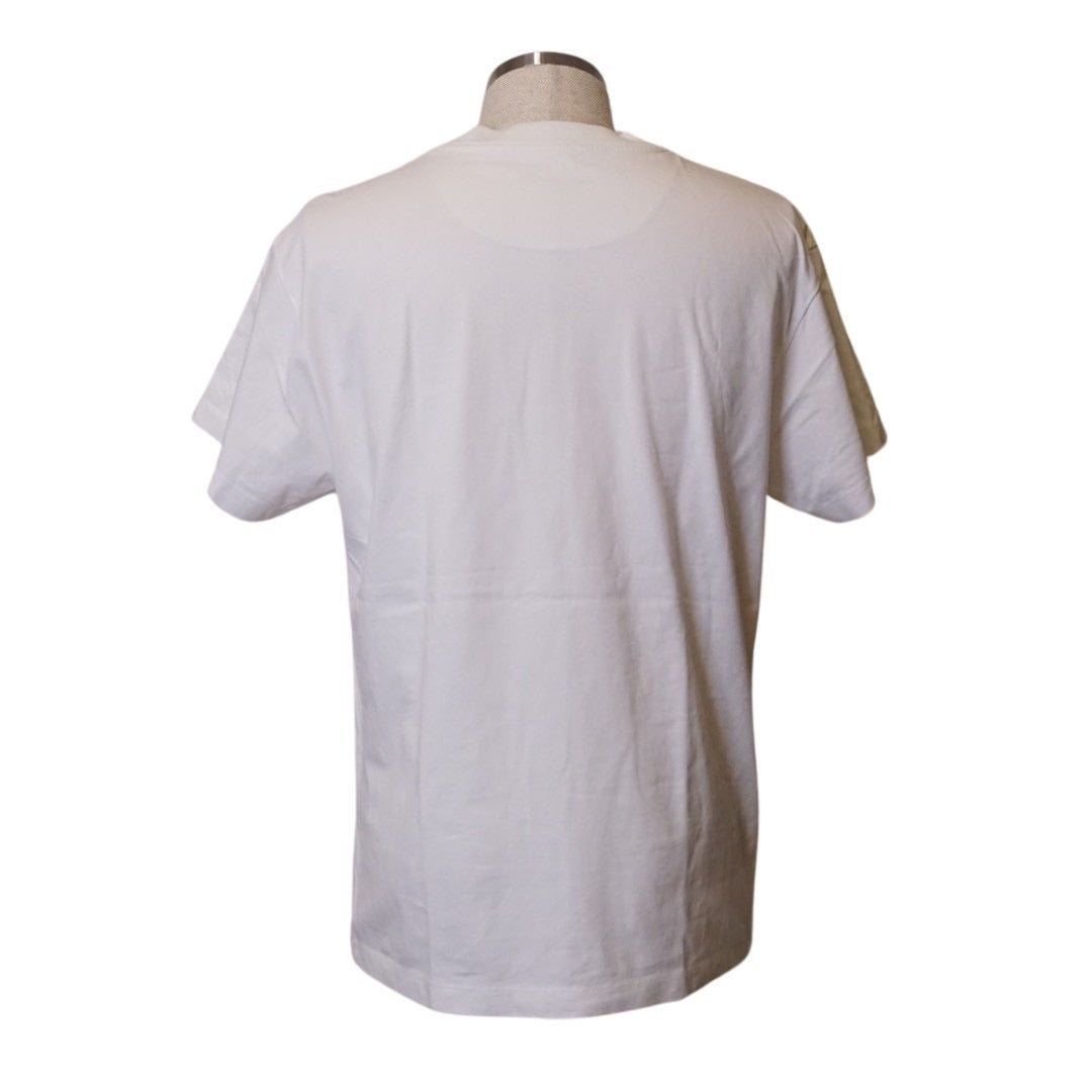JIL SANDER T-Shirt - Size M